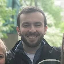 Kenny Ducey's Profile