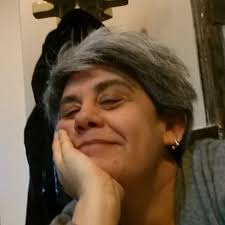 Stefania Longo Email & Phone Number