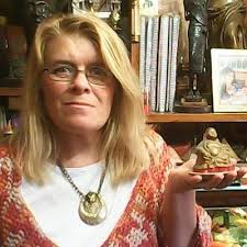 mabel estevez (@29514aton)