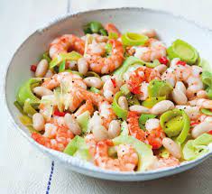 Healthy Recipes Thousands Of Perfect Meals From Healthy Food Guide Recipe Healthy Food Guide Healthy Recipes Food