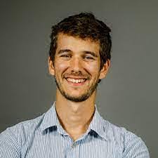 Adam Gindlesperger's Instagram, Twitter & Facebook