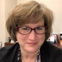 Jennifer Jelinek MBA, PMP, CSM