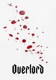 I trwająca do końca sierpnia, która stanowiła początkową fazę działań wojennych na froncie zachodnim ii wojny światowej. Film Operacja Overlord 2018 Gdzie Obejrzec Vod Online Netflix Hbo Go Amazon Prime Video Chili Cineman Ip