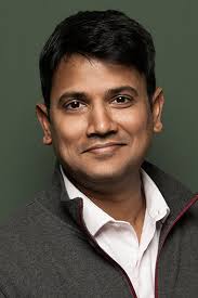 College Wellbeing Contacts