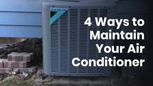 Heating, ventilation, and air conditioning from companies and contractors in city of toronto on kijiji, canada's #1 local classifieds. Air Conditioner Cleaning Toronto Home Air Conditioning Cleaning Toronto Youtube