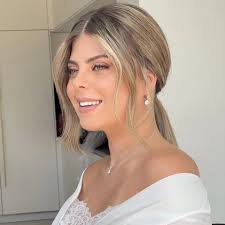 אחרי שבשנה שעברה כולם התחפשו ל"בית הנייר", מסתמן שהלהיט של פורים 2020 יהיה  תחפושות קורונה. למה אתם תתחפשו השנה? https://bit.ly/39lUTCH