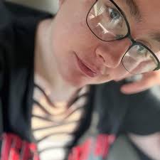 Are there any working gas stations in Spartanburg?