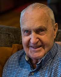 Most Recent Obituaries