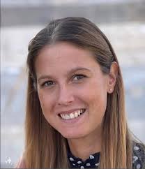 Dott.ssa Francesca Calabrò, Medico di medicina generale a Calcinaia,  Fornacette