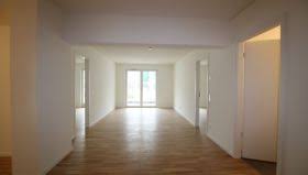 Interessiert an mehr eigentum zur miete? Wohnung Mieten Mietwohnung In Berlin Karow Immonet