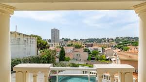 Residence Adriana Vacanceole Carry Le Rouet France Tarifs 2021 Mis A Jour Et Avis Condo Tripadvisor