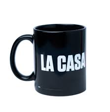 Walking holidays organised & self guided, join us on our unique, flexible approach in austria, dolomites, swiss alps, pyrenees, picos de europa & spain Tasse Haus Des Geldes La Casa De Papel Logo Originelle Geschenkideen