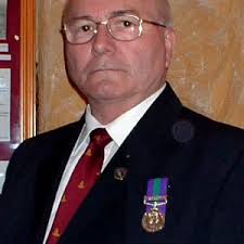 M18 Hellcat Tank Destroyer