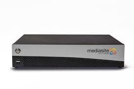 Mediasite showcase mediasite's the trusted cornerstone of any campus or enterprise video strategy. Msl Csr 830 Mediasite Rl Hd Sdi Media Recorder Sonic Foundry Inc Avidex Industries Llc