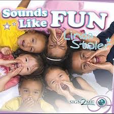 A pronounced poleward extension or protrusion of warm air. Tongue Warm Up By Linda Stoler On Amazon Music Amazon Com