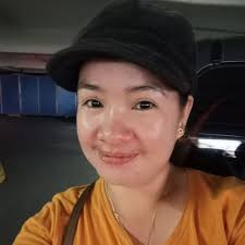 Angelica Sagario Ligsay