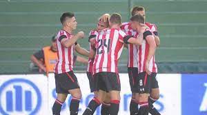 Trận đấu giữa banfield vs estudiantes sẽ được vaoroitv.com phát trước 15 phút. Banfield 0 Estudiantes 2 Resumen Goles Y Resultado As Argentina