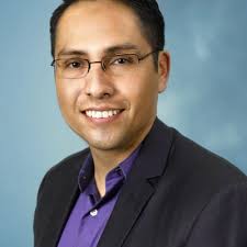 Moshe Klein & Associates