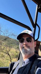 Tag 1 im Dschungel #reise #traveller