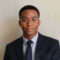 40+ "Chappell Jr" profiles