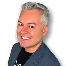 Our LoanDepot and Long Beach Realtist Association Homebuyer Seminar had 120  RSVPs!