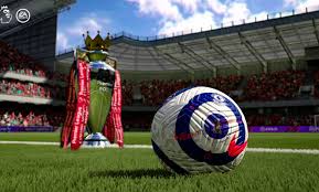 24 february 2021 as always, palace have been working hard on the copers cope pitches this week, as they get familiar with the brand new premier league ball. K Fqfzgbulu7tm