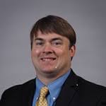 Best General Surgeons Near Me in Warner Robins, GA