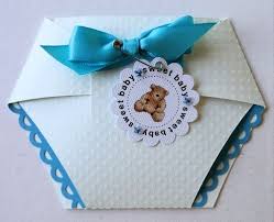 Tuesday Customer Spotlight Cricut Explore Cricut Baby Shower Cricut Invitations Baby Shower Cards