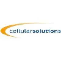 Cellular Solutions LLC Overview