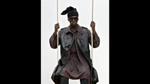 Cs scouting is a mother agency.