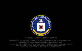 Watch central intelligence full movie online. Cia Wallpapers Top Free Cia Backgrounds Wallpaperaccess