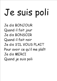 Epingle Sur Maternelle