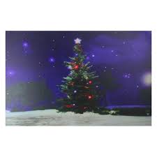Check spelling or type a new query. Northlight Fiber Optic And Led Lighted Color Changing Christmas Tree Wall Art Christmas Tree Canvas Christmas Tree Graphic Christmas Tree Pictures