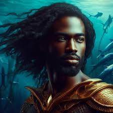 Shawn Worthy (@sour_customz) • Instagram photos and videos