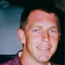 Eric C. Misener Obituary September 29, 2018