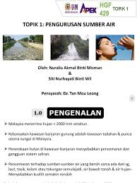 Cara mudah mencari sumber mata air dengan kelapa di video kali ini kami membagikan cara sederhana mencari mata di dalam. 1 Pengurusan Sumber Air
