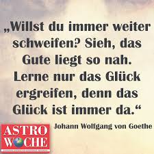 Die Schonsten Spruche Uber Gluck Spruche Gluck Gluckszitate Gute Zitate