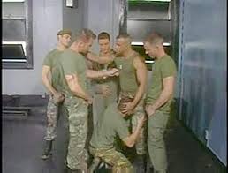 Hot nurse gangbanged by the army. Gay Gangbang Porn Tube Videos Apornstories Com