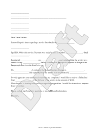 Get best and free printable templates and notes in easy to download pdf format. Free Complaint Letter To A Bbb Or Attorney General Free To Print Save Download