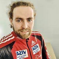 Why did Ned bring Ice to King's Landing?