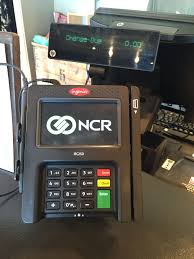 Ingenico Isc 250 Dress Up Alpharetta Ga Pay Phone Mobile Solutions Office Phone