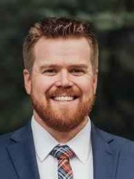 Six candidates run for 3 seats