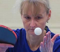 Glonn pirscht sich an