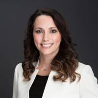 40+ "Amy Epperson" profiles