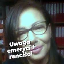 Biuro Rachunkowe Fortel Beata Markiewicz