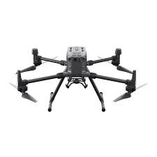 Or shenzhen dji sciences and technologies ltd. Mavic Air 2 Steigere Deine Fahigkeiten Dji