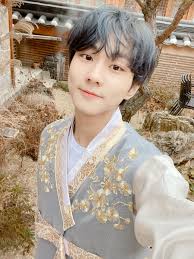 Kim Diane mateo (@KimDianemateo1)