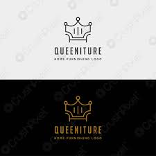 We did not find results for: Mobel Krone Logo Design Mit Goldfarbe Vektor Symbol Illustration Stock Vektorgrafi Crushpixel