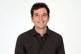 Trump hush money trial: Hope Hicks recounts political firestorm in 2016 |  AP News