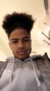 Pinterest Haleyyxoo Cute Black Guys Light Skin Boys Cute Black Boys